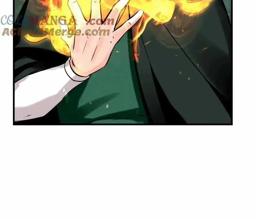 Vô Tận Thôn Phệ - Chapter 184 - Trang 72