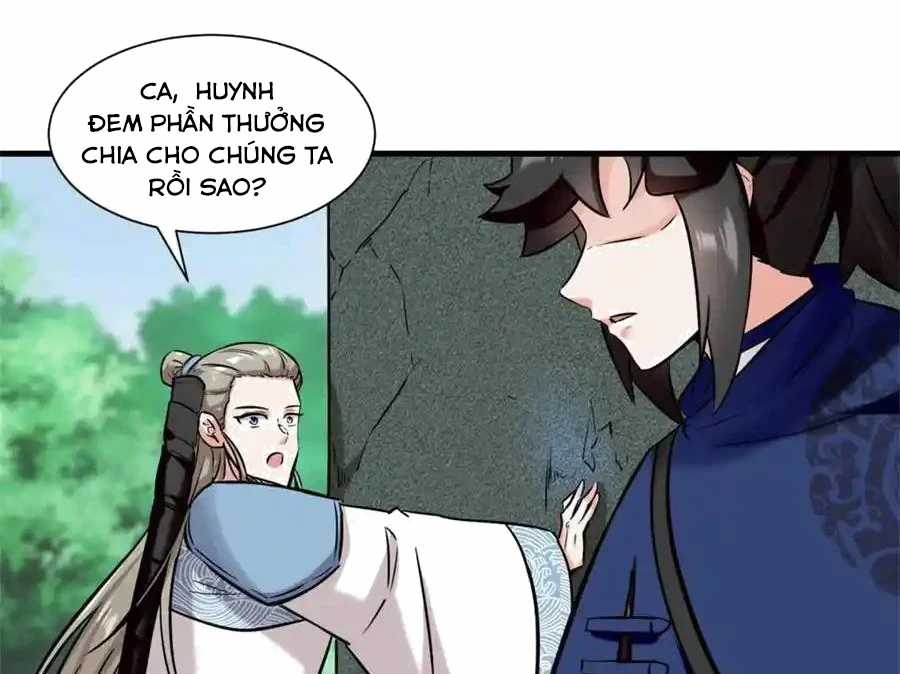 Vô Tận Thôn Phệ - Chapter 184 - Trang 73