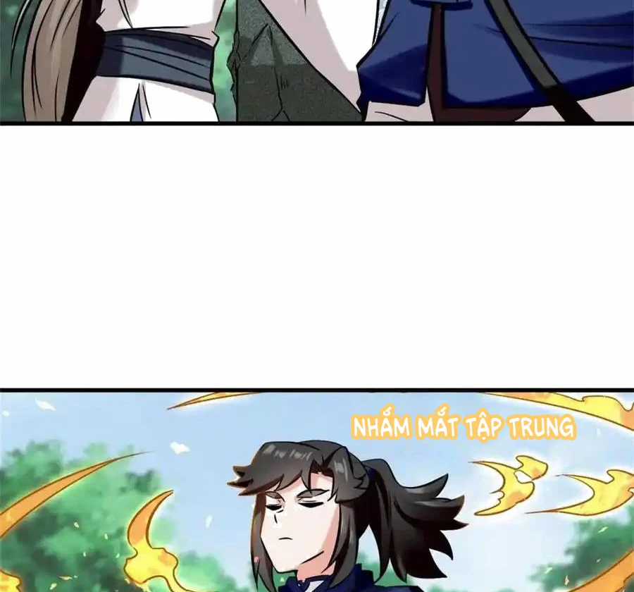 Vô Tận Thôn Phệ - Chapter 184 - Trang 74