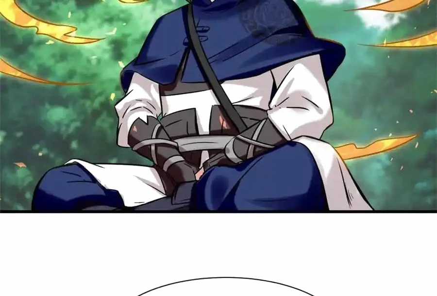 Vô Tận Thôn Phệ - Chapter 184 - Trang 75