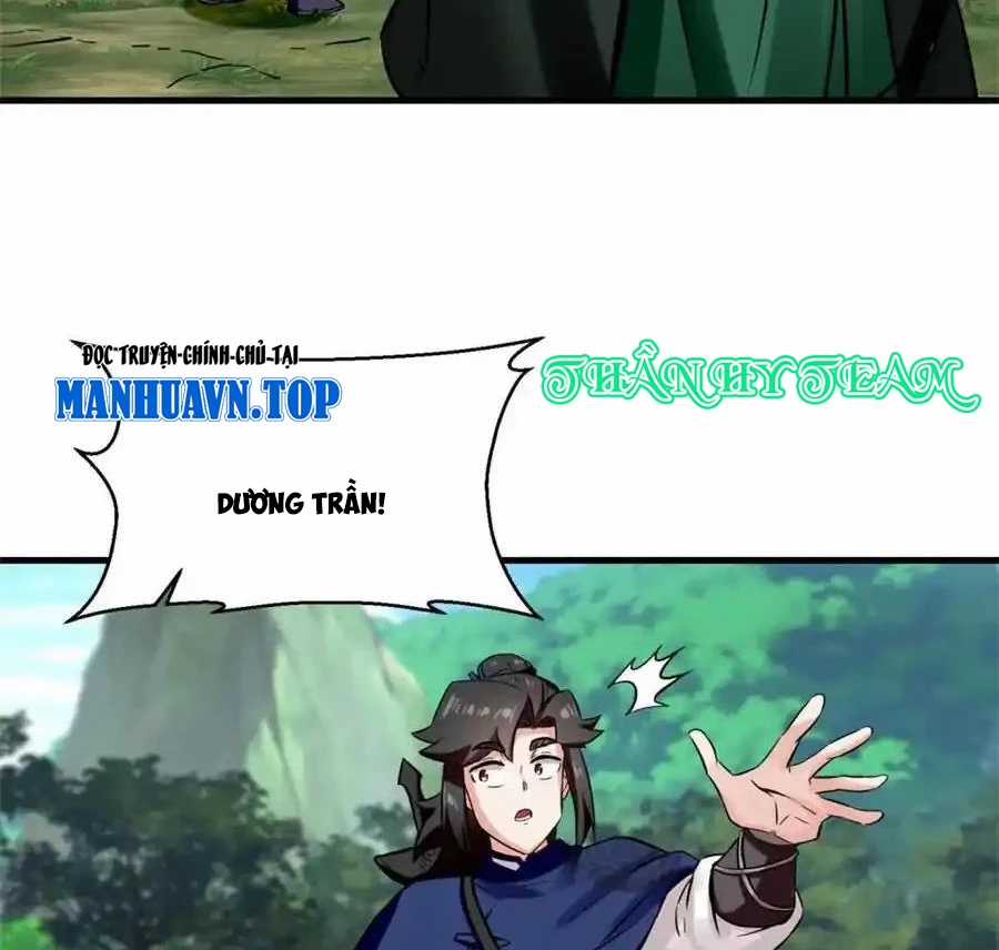 Vô Tận Thôn Phệ - Chapter 184 - Trang 9