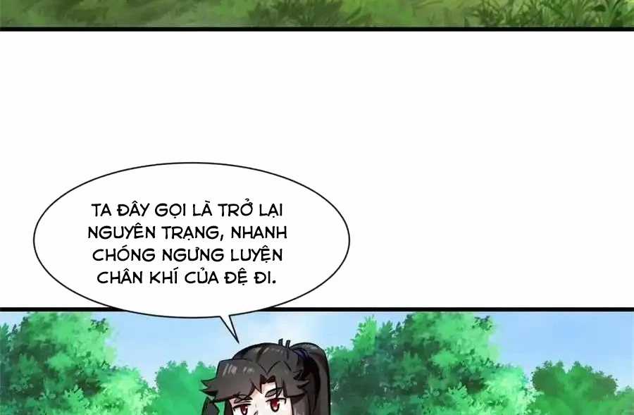 Vô Tận Thôn Phệ - Chapter 184 - Trang 83