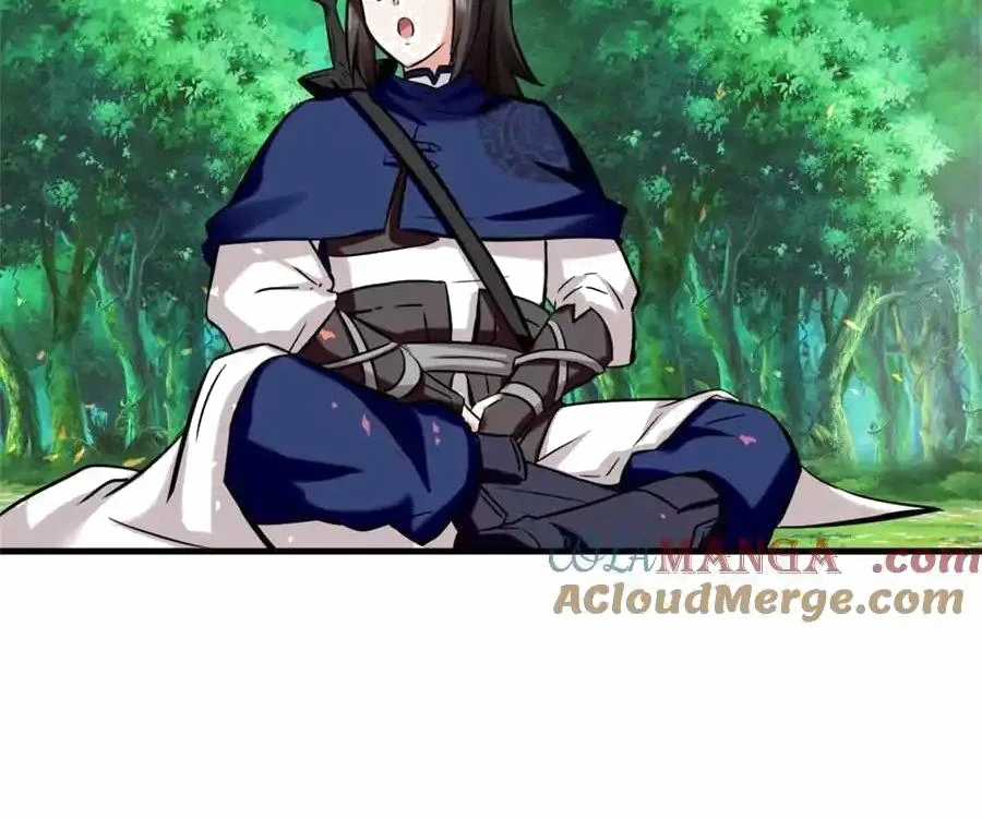 Vô Tận Thôn Phệ - Chapter 184 - Trang 84