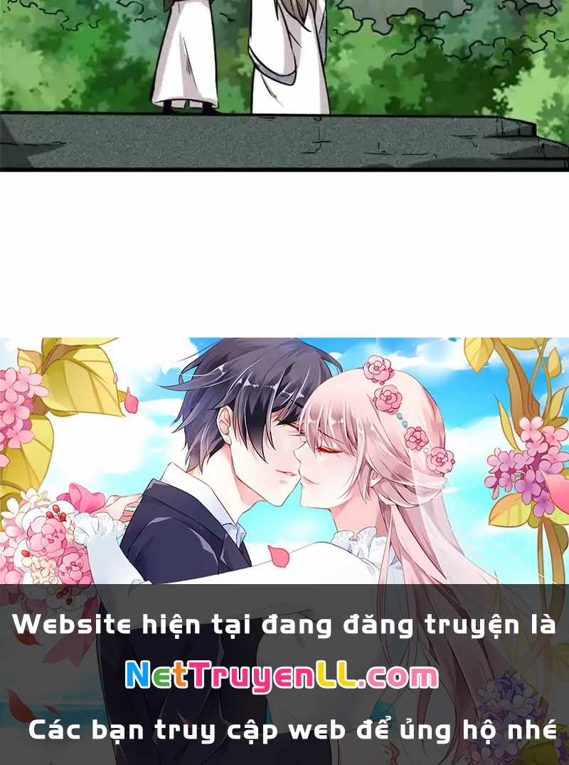 Vô Tận Thôn Phệ - Chapter 184 - Trang 88