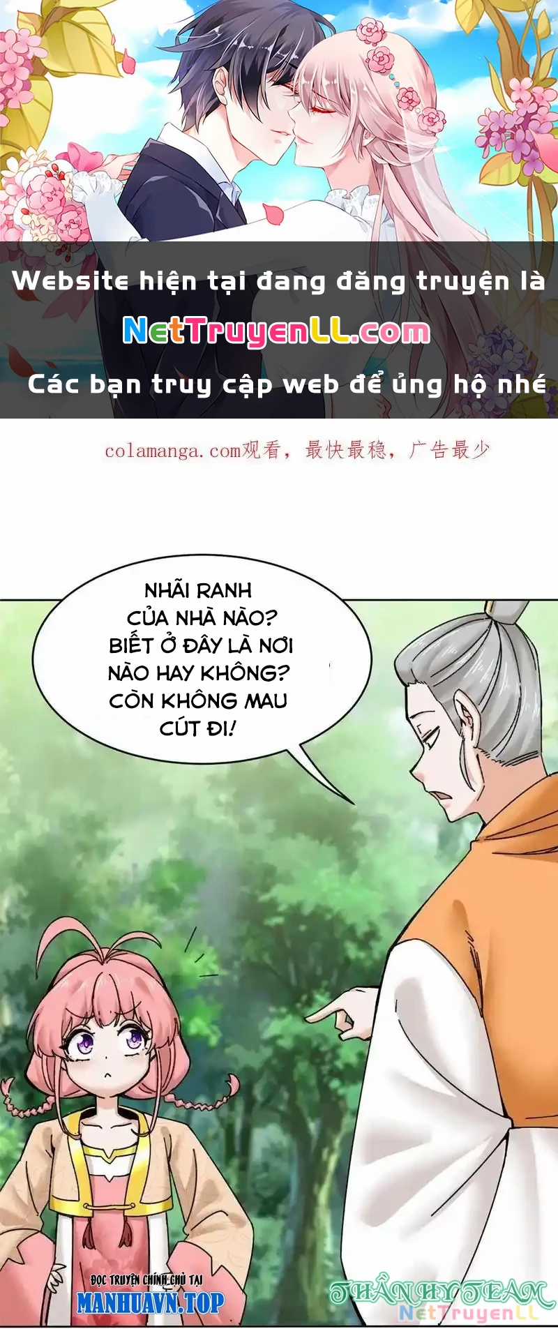 Vô Tận Thôn Phệ - Chapter 186 - Trang 2