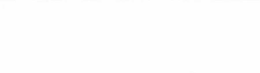 Vô Tận Thôn Phệ - Chapter 186 - Trang 22