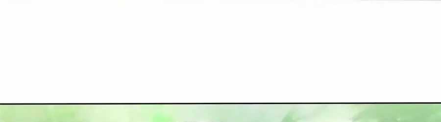 Vô Tận Thôn Phệ - Chapter 186 - Trang 27