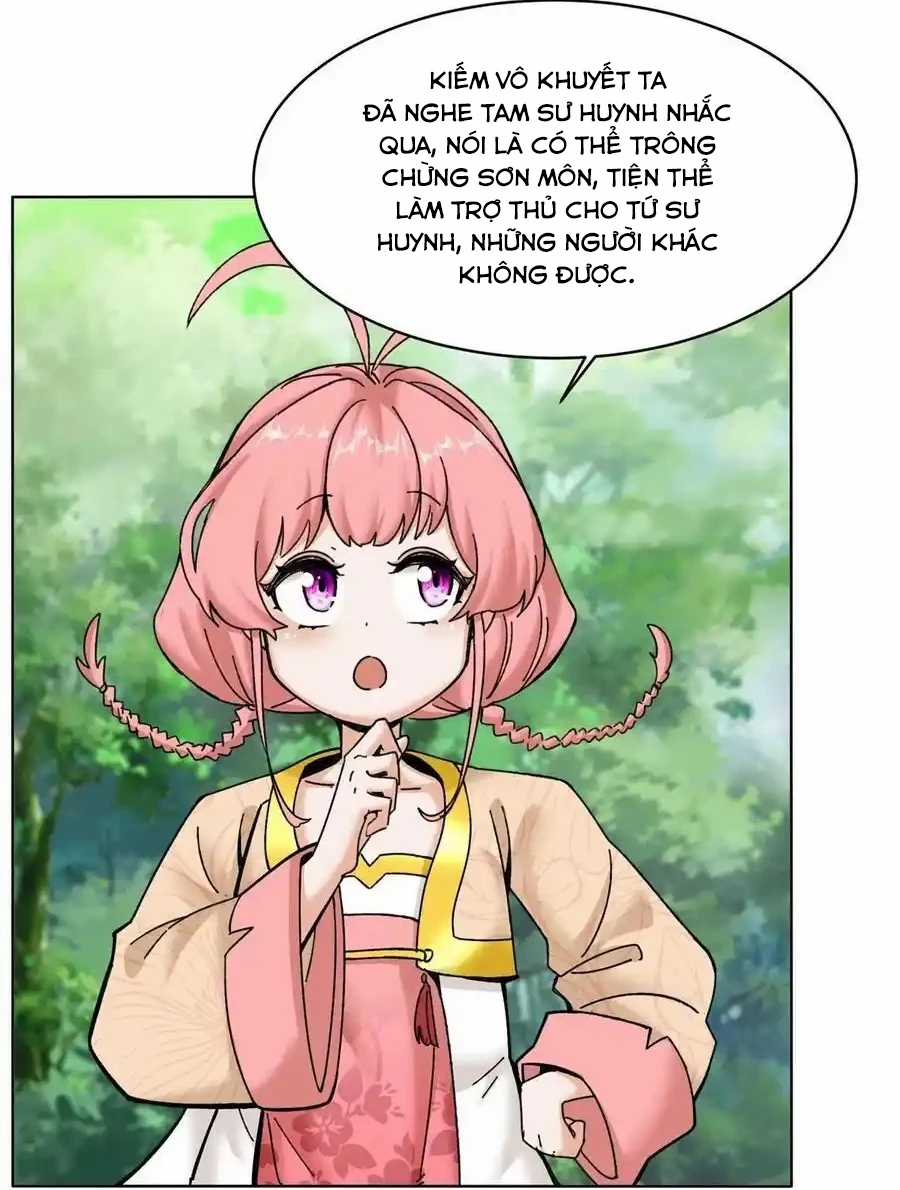 Vô Tận Thôn Phệ - Chapter 186 - Trang 40