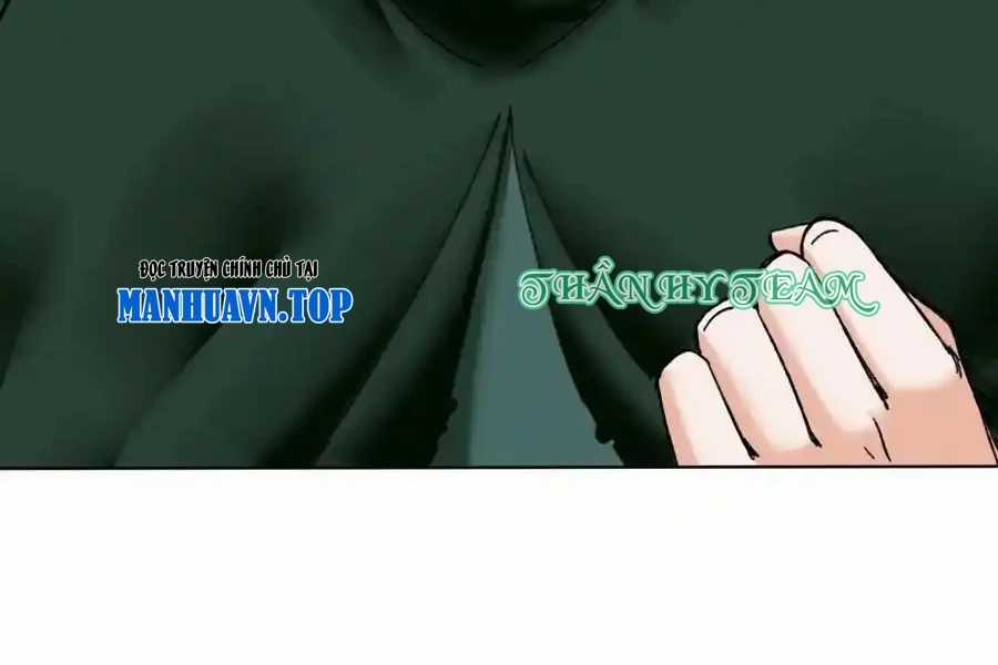 Vô Tận Thôn Phệ - Chapter 186 - Trang 53