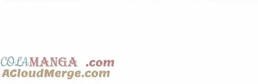 Vô Tận Thôn Phệ - Chapter 186 - Trang 56