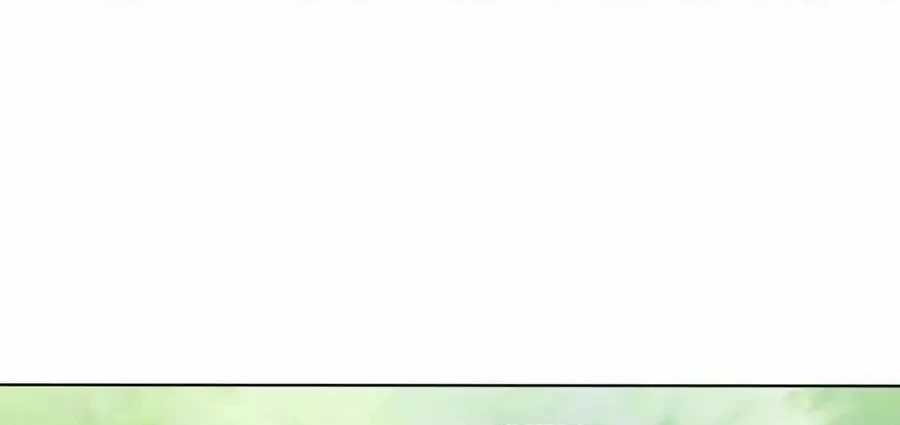 Vô Tận Thôn Phệ - Chapter 186 - Trang 58