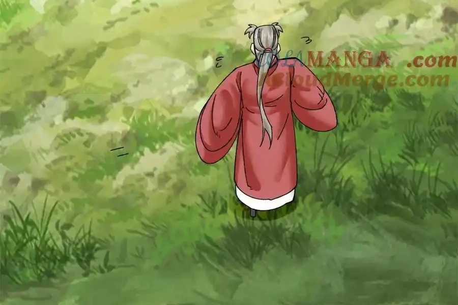 Vô Tận Thôn Phệ - Chapter 186 - Trang 66