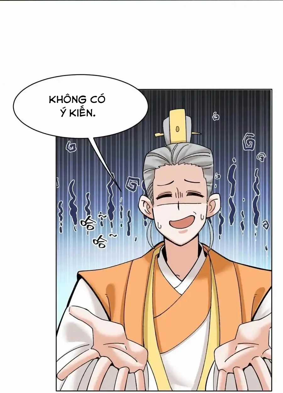 Vô Tận Thôn Phệ - Chapter 186 - Trang 10