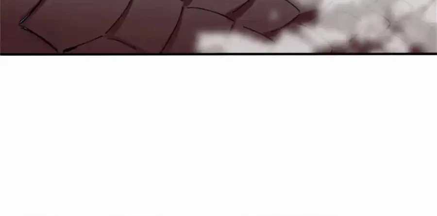 Vô Tận Thôn Phệ - Chapter 187 - Trang 11