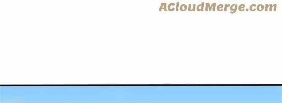 Vô Tận Thôn Phệ - Chapter 187 - Trang 13