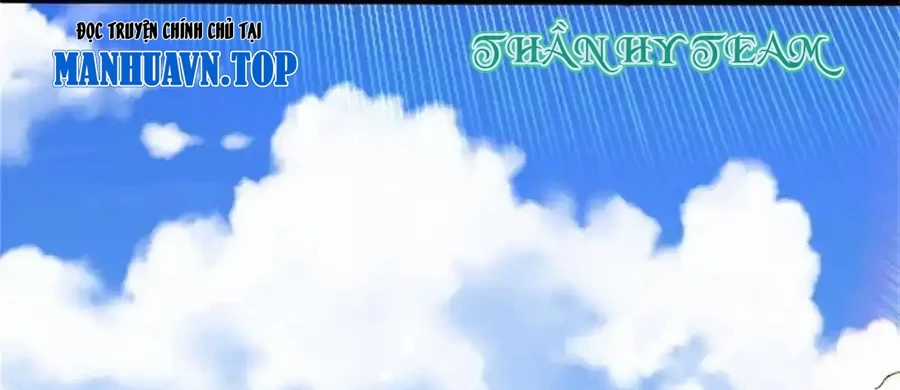 Vô Tận Thôn Phệ - Chapter 187 - Trang 17