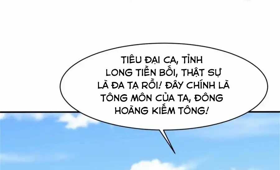 Vô Tận Thôn Phệ - Chapter 187 - Trang 19