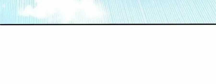 Vô Tận Thôn Phệ - Chapter 187 - Trang 25