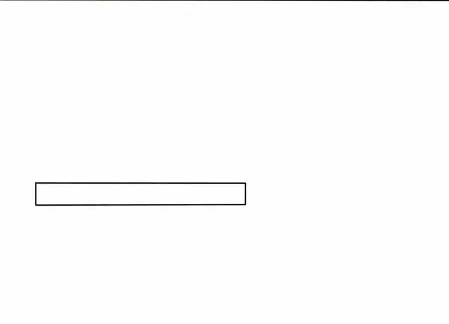 Vô Tận Thôn Phệ - Chapter 187 - Trang 45