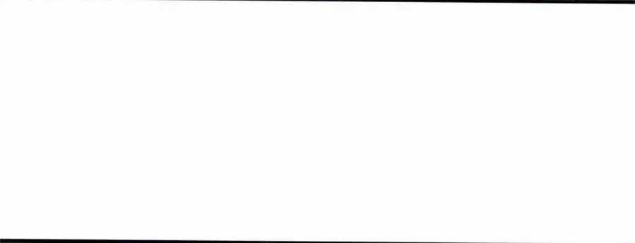 Vô Tận Thôn Phệ - Chapter 187 - Trang 48