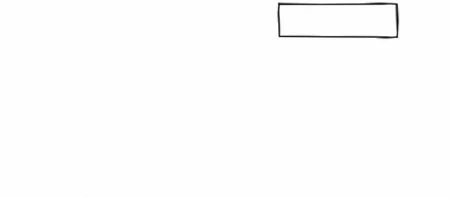 Vô Tận Thôn Phệ - Chapter 187 - Trang 59