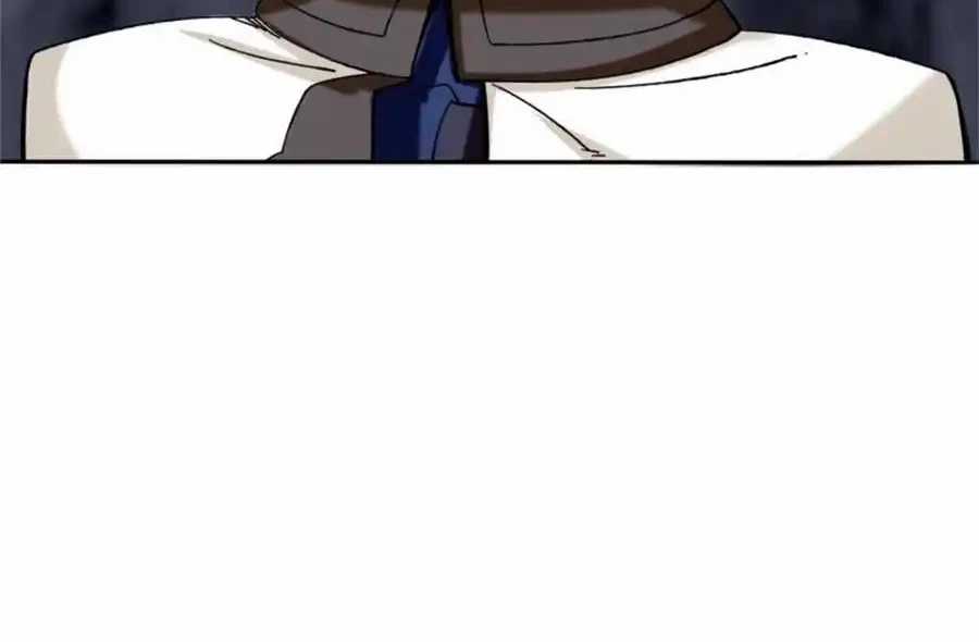 Vô Tận Thôn Phệ - Chapter 187 - Trang 62