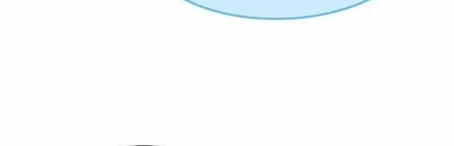 Vô Tận Thôn Phệ - Chapter 187 - Trang 69