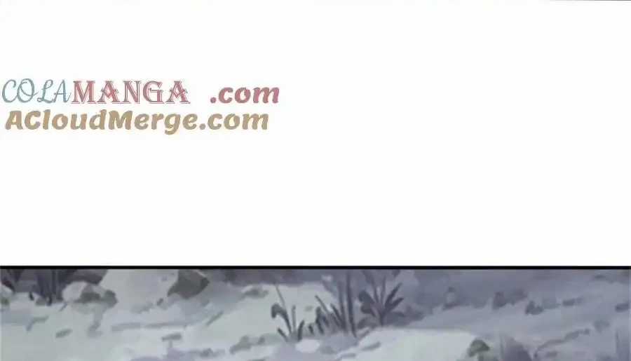 Vô Tận Thôn Phệ - Chapter 187 - Trang 72