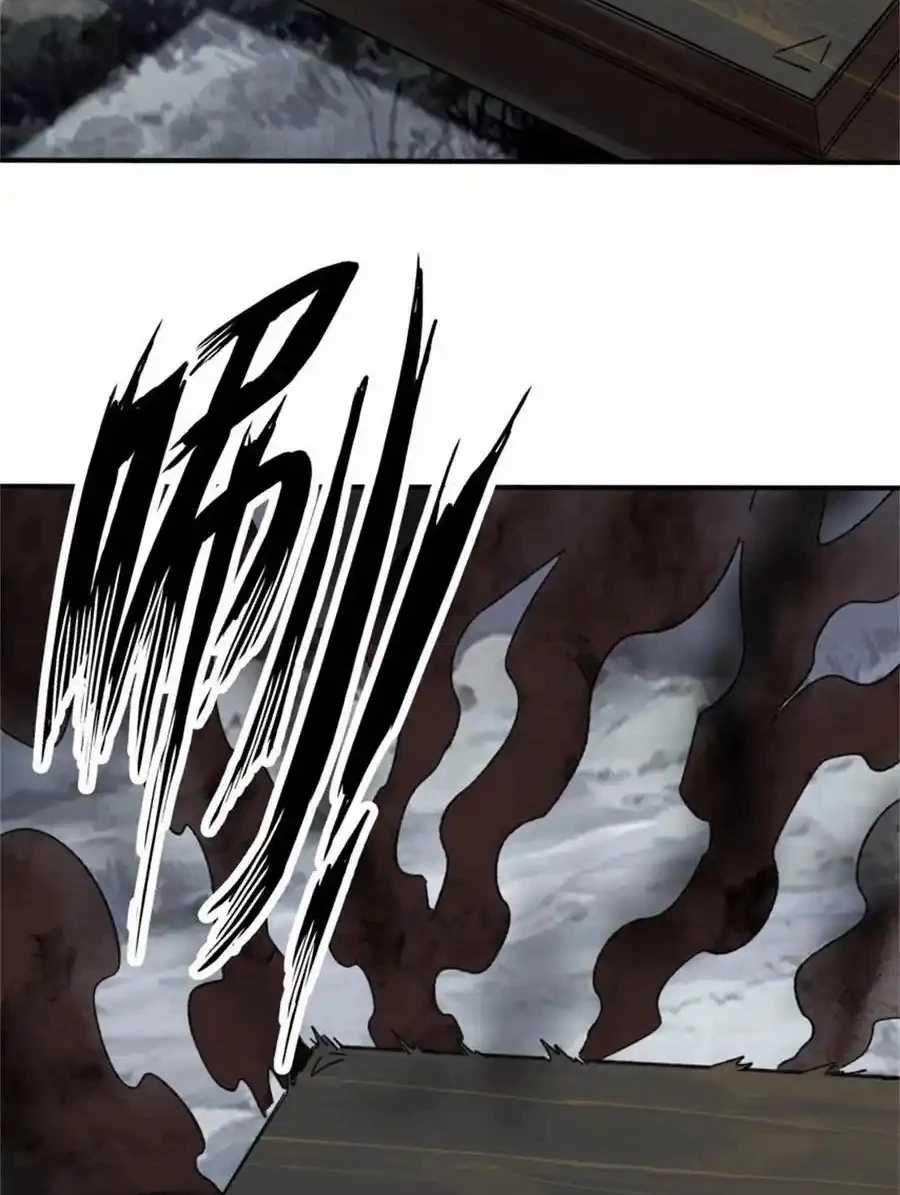 Vô Tận Thôn Phệ - Chapter 187 - Trang 74