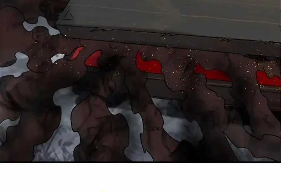 Vô Tận Thôn Phệ - Chapter 187 - Trang 75