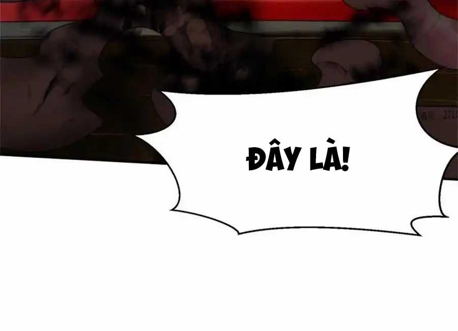 Vô Tận Thôn Phệ - Chapter 187 - Trang 77