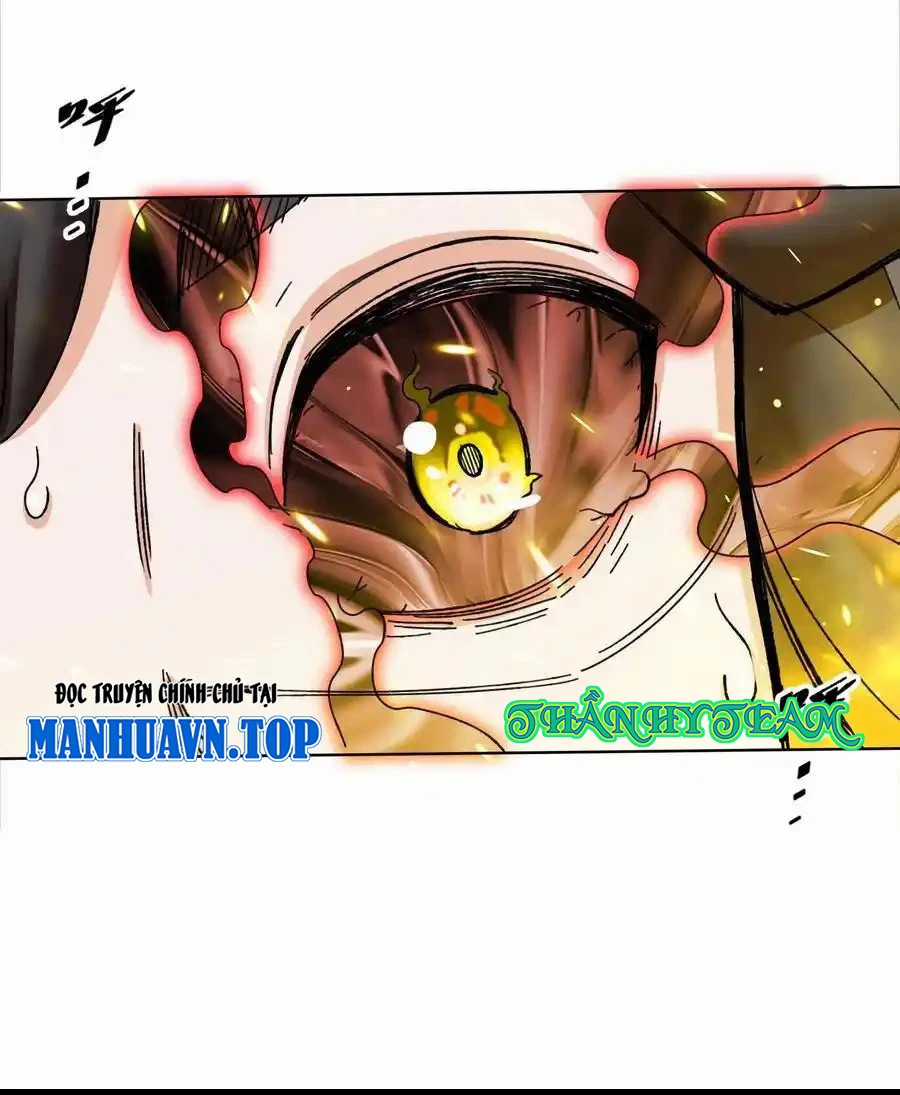 Vô Tận Thôn Phệ - Chapter 188 - Trang 16