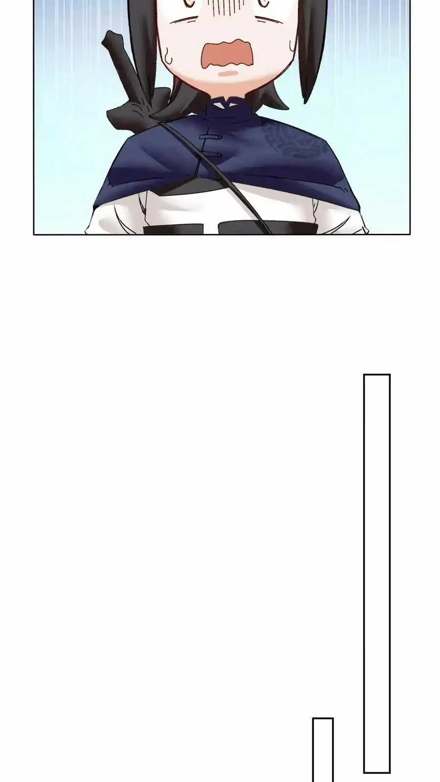 Vô Tận Thôn Phệ - Chapter 188 - Trang 19