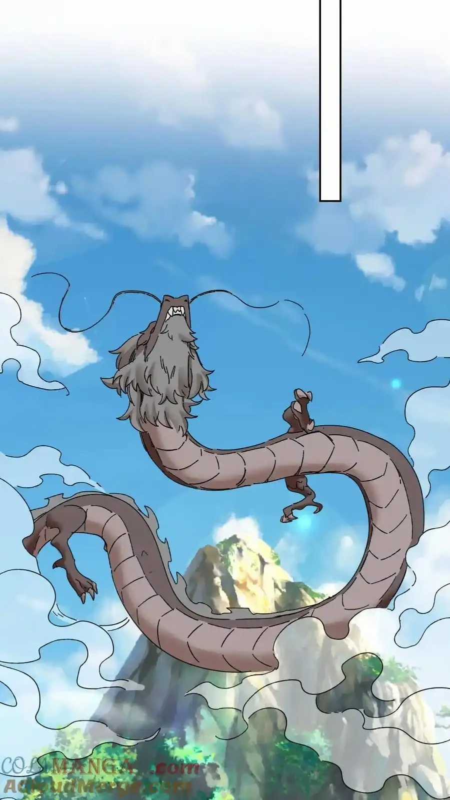 Vô Tận Thôn Phệ - Chapter 188 - Trang 20