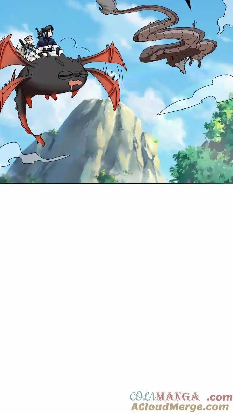 Vô Tận Thôn Phệ - Chapter 188 - Trang 34