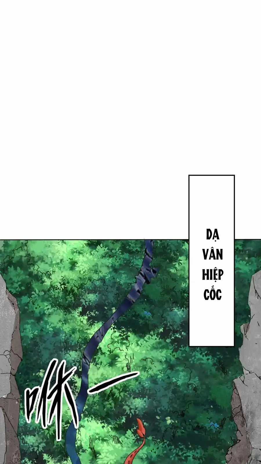 Vô Tận Thôn Phệ - Chapter 188 - Trang 35