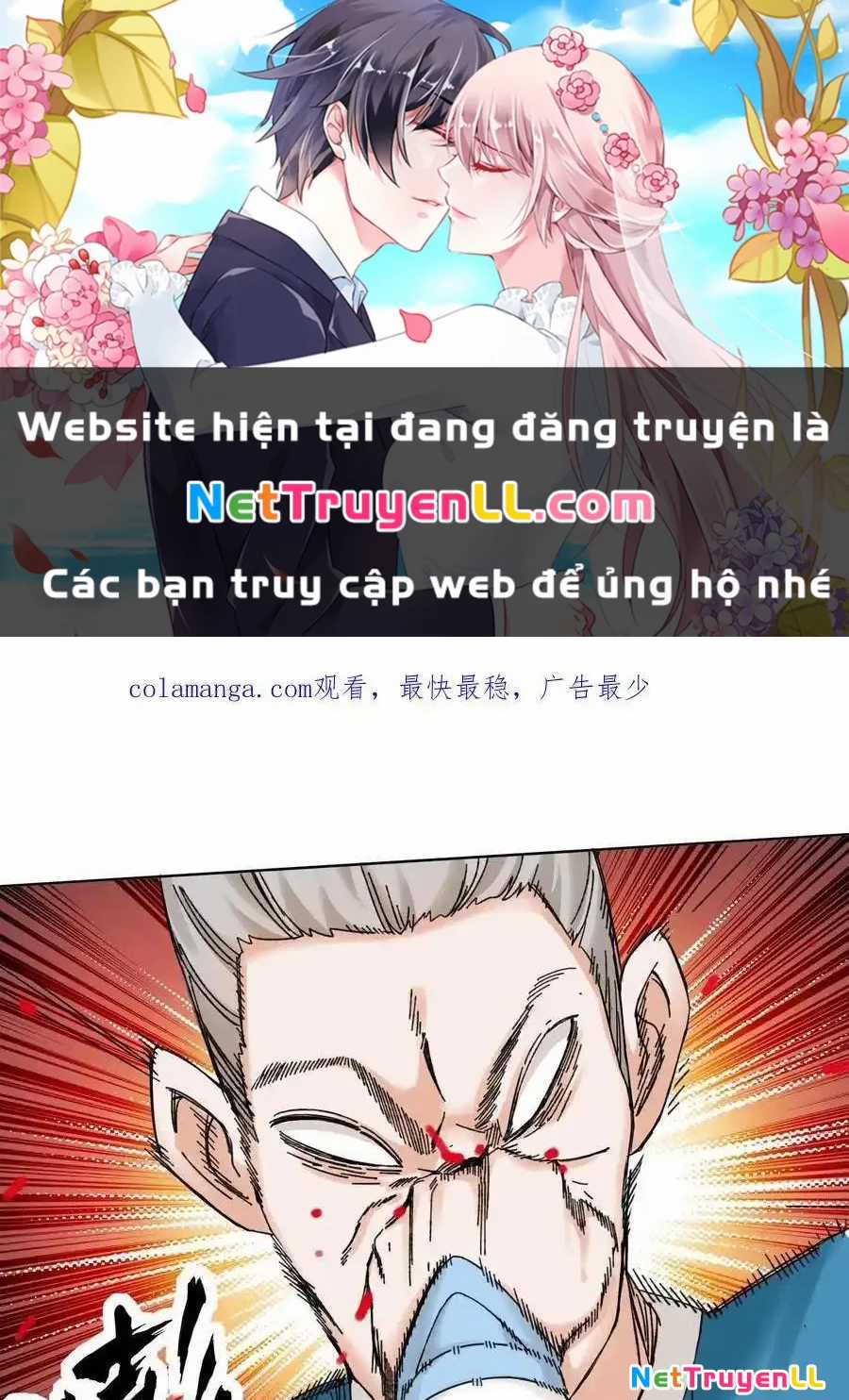 Vô Tận Thôn Phệ - Chapter 189 - Trang 2