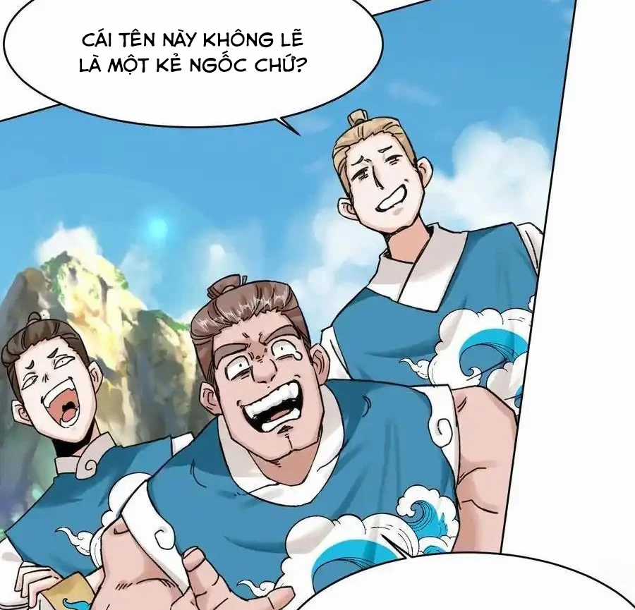 Vô Tận Thôn Phệ - Chapter 189 - Trang 13