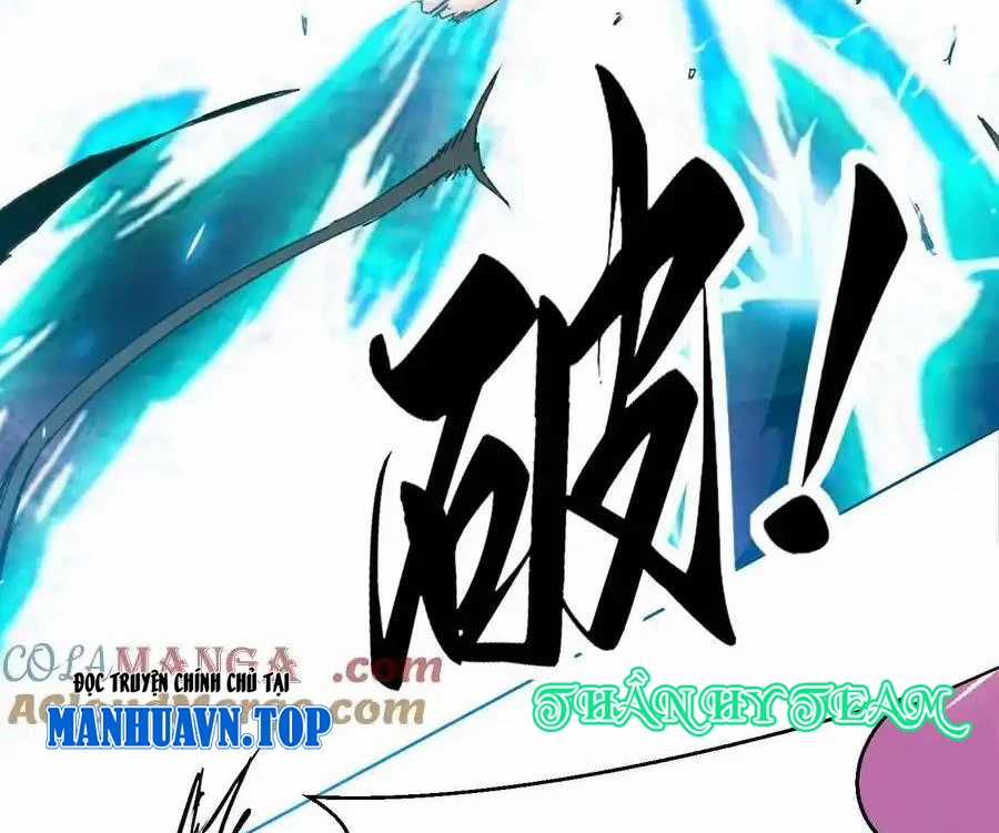 Vô Tận Thôn Phệ - Chapter 189 - Trang 16