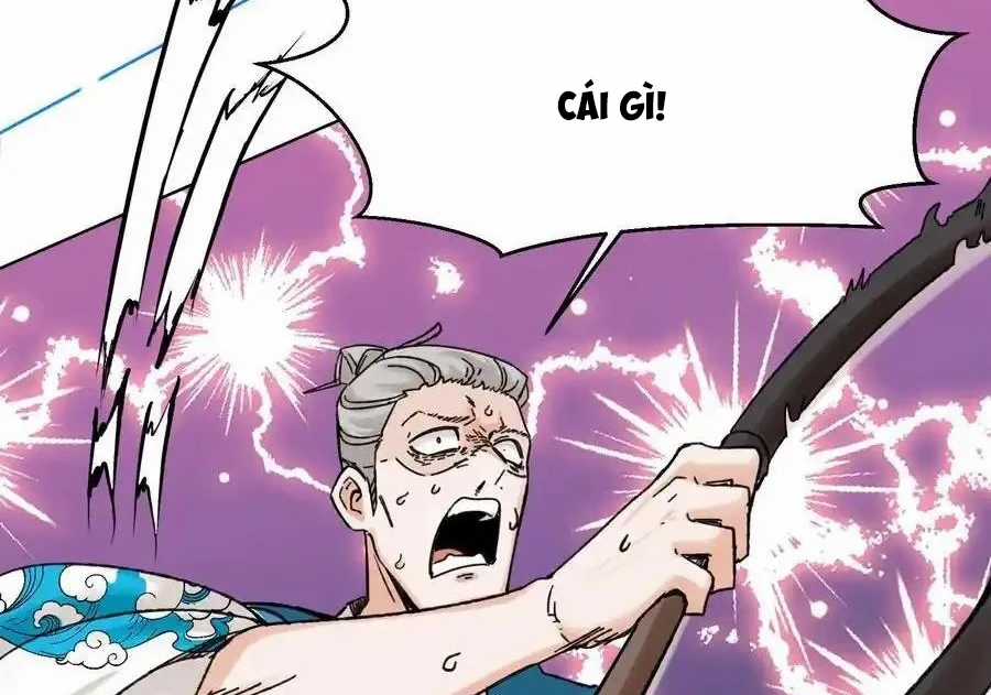 Vô Tận Thôn Phệ - Chapter 189 - Trang 17