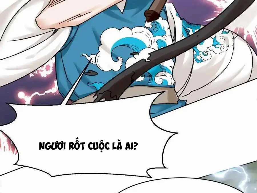 Vô Tận Thôn Phệ - Chapter 189 - Trang 18