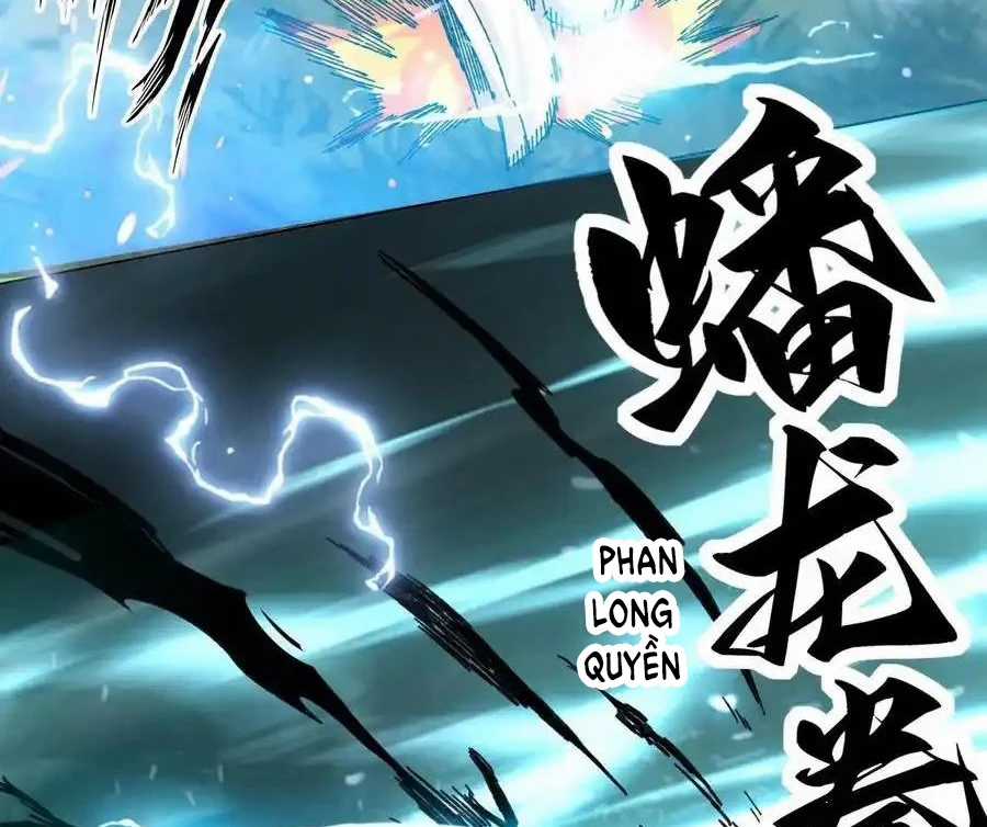 Vô Tận Thôn Phệ - Chapter 189 - Trang 20