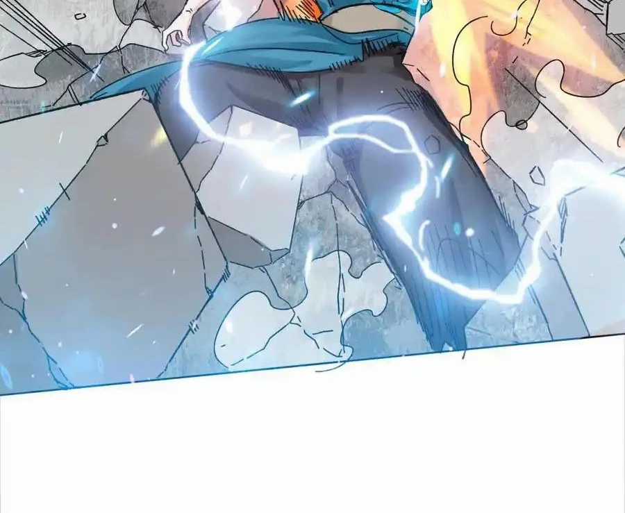 Vô Tận Thôn Phệ - Chapter 189 - Trang 23