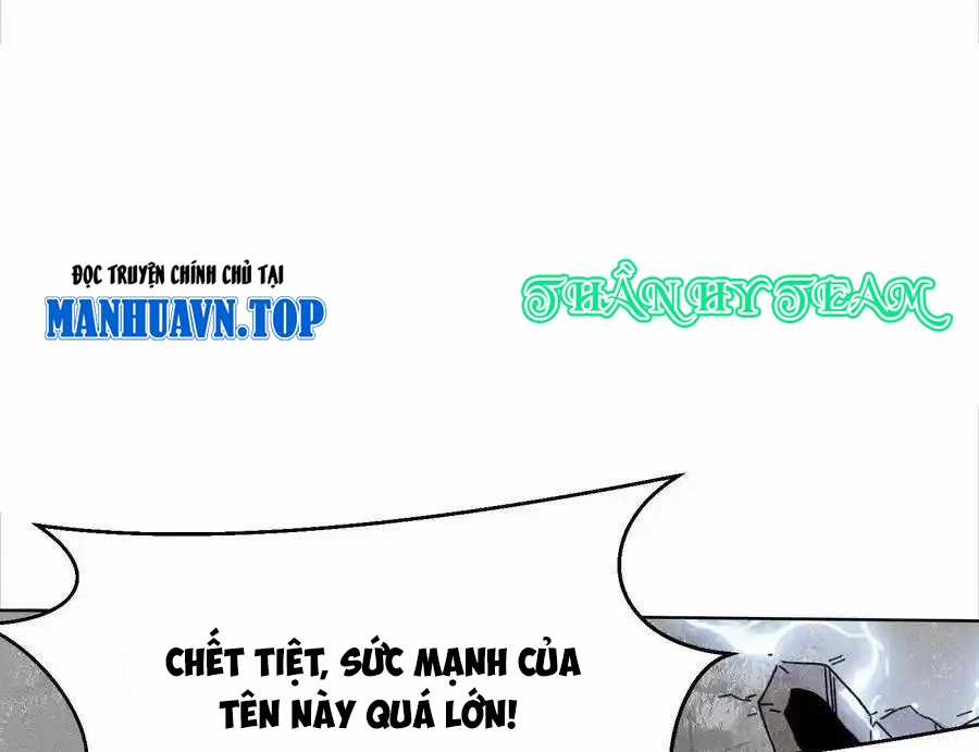 Vô Tận Thôn Phệ - Chapter 189 - Trang 24