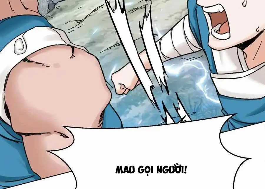 Vô Tận Thôn Phệ - Chapter 189 - Trang 26