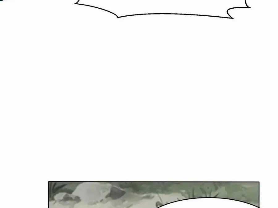 Vô Tận Thôn Phệ - Chapter 189 - Trang 27