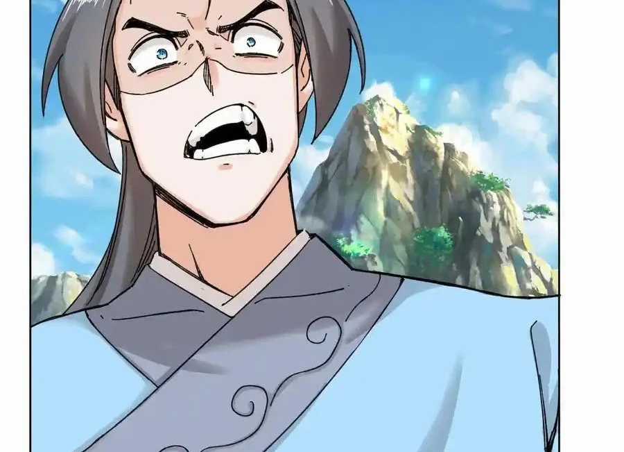 Vô Tận Thôn Phệ - Chapter 189 - Trang 37