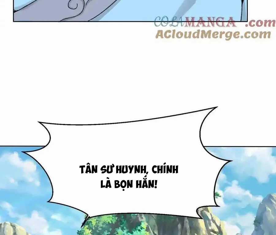 Vô Tận Thôn Phệ - Chapter 189 - Trang 38