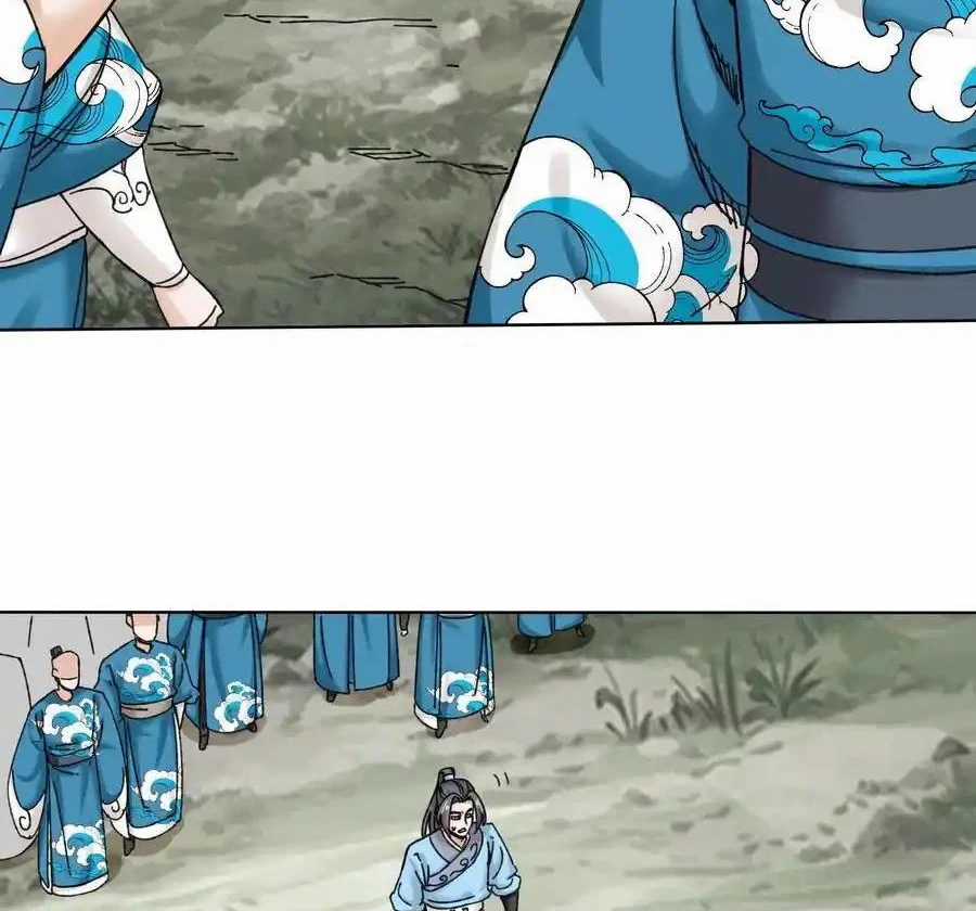 Vô Tận Thôn Phệ - Chapter 189 - Trang 40