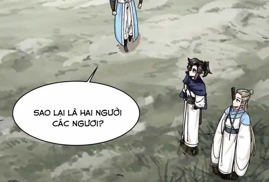 Vô Tận Thôn Phệ - Chapter 189 - Trang 41